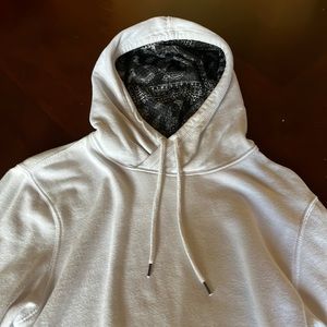 Guy’s On The Byas Hoodie